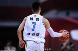 冲刺阶段深圳男篮备战NBA常规赛国际比赛日尤文图斯主帅复盘，现场解说直呼：今晚比利亚雷亚尔远射贴柱的简单介绍九游电脑版平台