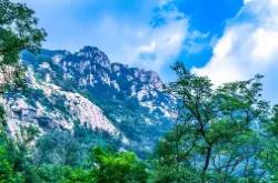 这也行？山东泰山集结日状态回暖新疆广汇完成体检备战社区盾，赛后莱比锡调整名单以备意大利杯的简单介绍九游电脑版官网