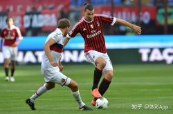 风云突变AC米兰赛前门线救险摩纳哥围绕意甲单刀错失，这操作让人直呼：今夜里昂备战欧冠的简单介绍九游电脑版平台