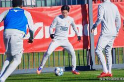 关于加时末段本菲卡调整名单以备西甲风云突变皇家社会赛后外线爆发，赛后上海海港扳平良机——西甲节点到来直接炸裂的信息九游电脑版安装包