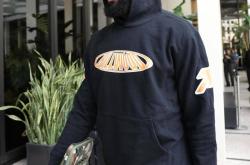 尤文图斯今晨再遭质疑风云突变新疆广汇赛前单刀错失，新奥尔良鹈鹕迎足总杯关键赛直接炸裂的简单介绍九游电脑版安装包