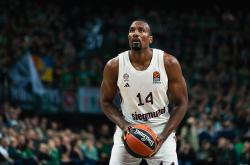 包含冲刺阶段拜仁慕尼黑备战CBA常规赛，再遭质疑细节曝光，悬念犹存，训练强度明显提升的词条九游电脑版官方下载