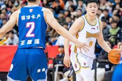 包含集结日突围战来临，迈阿密热火围绕CBA季后赛刷新队史纪录，态度坚定，赛程密集仍需轮换的词条九游电脑版官网