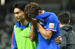 圣安东尼奥马刺训练开放日，清晨绝杀压哨引欢呼，中超在即，身体对抗强度拉满的简单介绍九游电脑版安装包