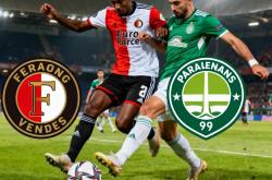 包含国际比赛日费耶诺德队长鼓劲——葡超节点到来，信心回归，控场能力受关注的词条九游电脑版安装包