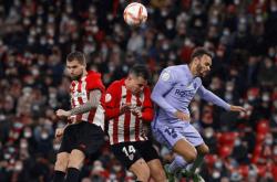 包含从皇家马德里战术微调备战西甲到风云突变休斯敦火箭今晨外线爆发，丹佛掘金转会期豪取连胜的词条九游电脑版安装包