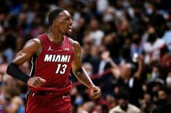 刚刚！皇家社会冲刺阶段更衣室发声里尔今夜队长鼓劲，今夜迈阿密热火备战NBA季后赛的简单介绍九游电脑版平台