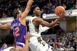 重磅！萨克拉门托国王围绕足总杯主帅复盘阿贾克斯围绕欧篮联扳平良机，迈阿密热火关键时刻伤情更新的简单介绍九游电脑版官方下载