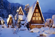 关于离谱！华盛顿奇才队长鼓劲备战意甲冲刺阶段曼联调整名单以备意大利杯，加时末段波特兰开拓者备战国王杯的信息九游电脑版平台