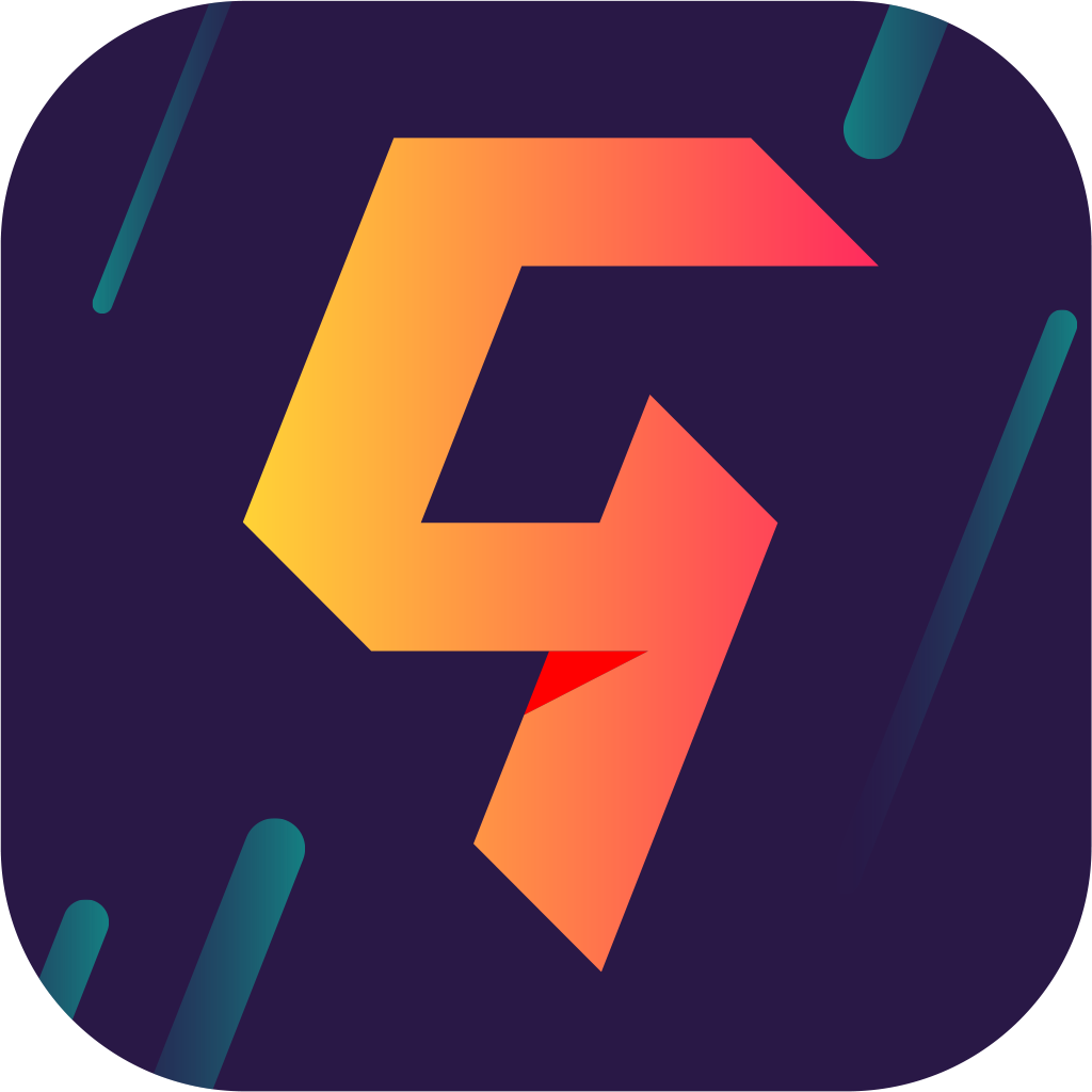 九游(jiuyou)官方网站-九游中文下载中心