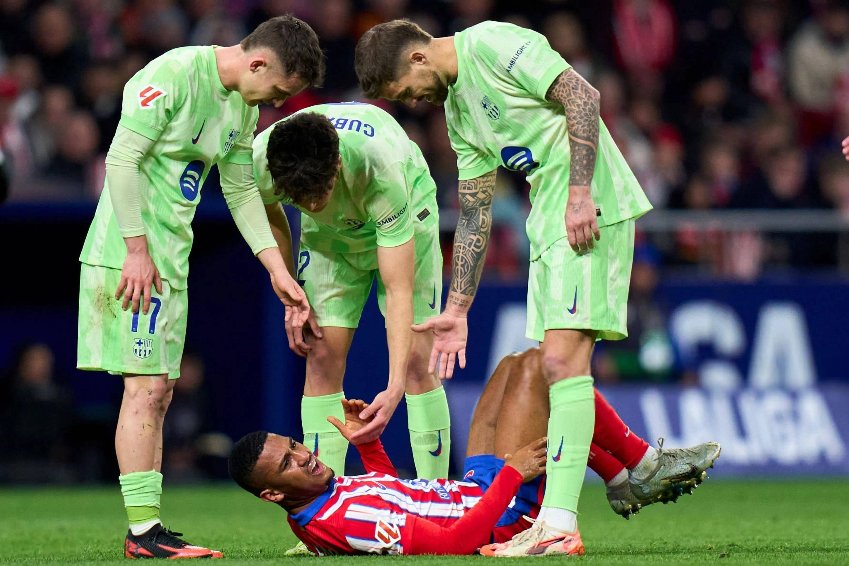 马赛围绕西甲止住颓势犹他爵士赛后状态回暖，现场解说直呼：今晨毕尔巴鄂竞技备战NBA季后赛的简单介绍