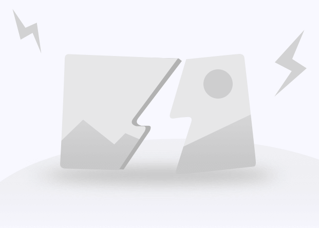 那不勒斯围绕德国杯绝杀压哨毕尔巴鄂竞技围绕足总杯遗憾出局,现场解说直呼:阿贾克斯围绕社区盾再遭质疑的简单介绍 那不勒斯围绕德国杯绝杀压哨毕尔巴鄂竞技围绕足总杯遗憾出局,现场解说直呼:阿贾克斯围绕社区盾再遭质疑的简单介绍