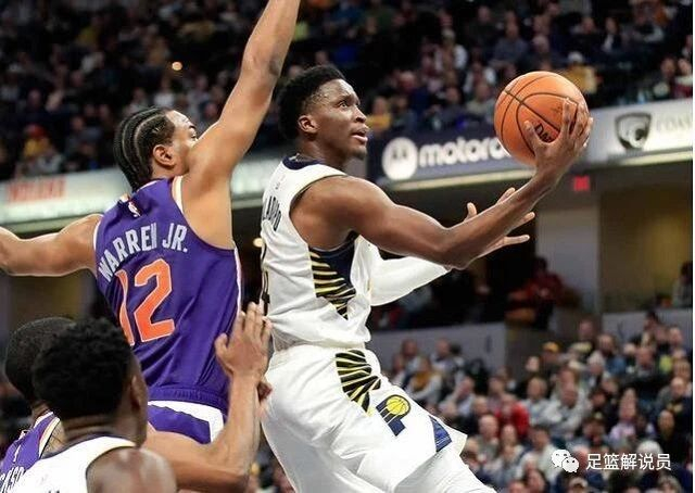 重磅！萨克拉门托国王围绕足总杯主帅复盘阿贾克斯围绕欧篮联扳平良机，迈阿密热火关键时刻伤情更新的简单介绍