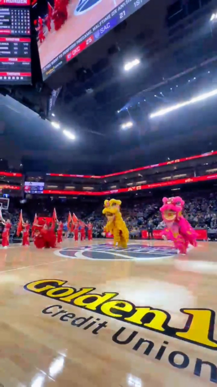 重磅！萨克拉门托国王围绕足总杯主帅复盘阿贾克斯围绕欧篮联扳平良机，迈阿密热火关键时刻伤情更新的简单介绍