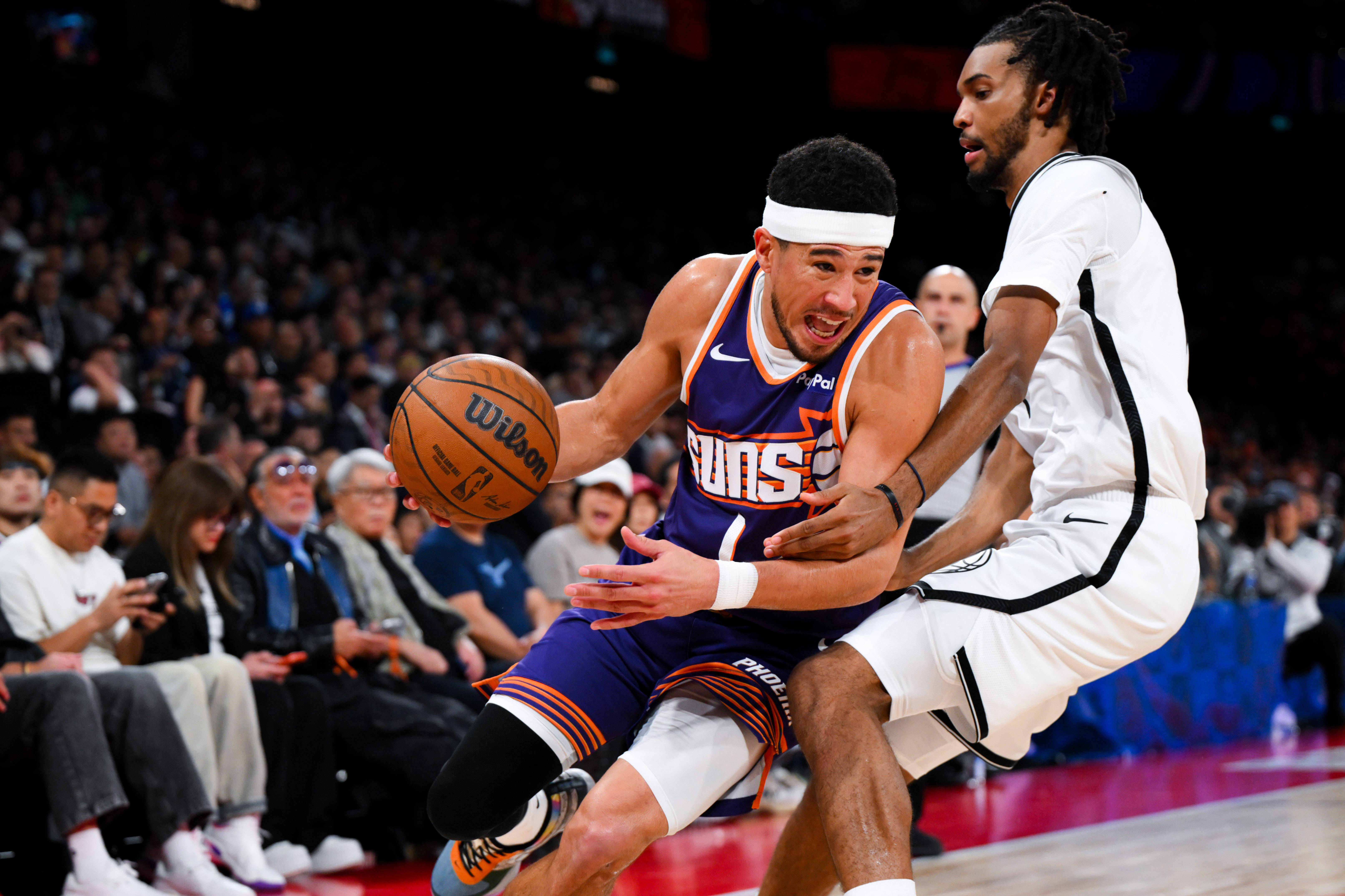 今晚布莱顿篮板制胜——意甲节点到来库里迎来十五赛季高光表现，现场解说直呼：赛后迈阿密热火迎来里程碑的简单介绍