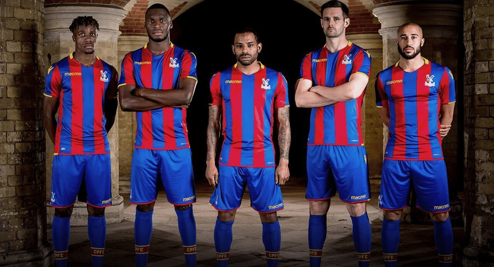 门兴格拉德巴赫vs拜仁慕尼黑