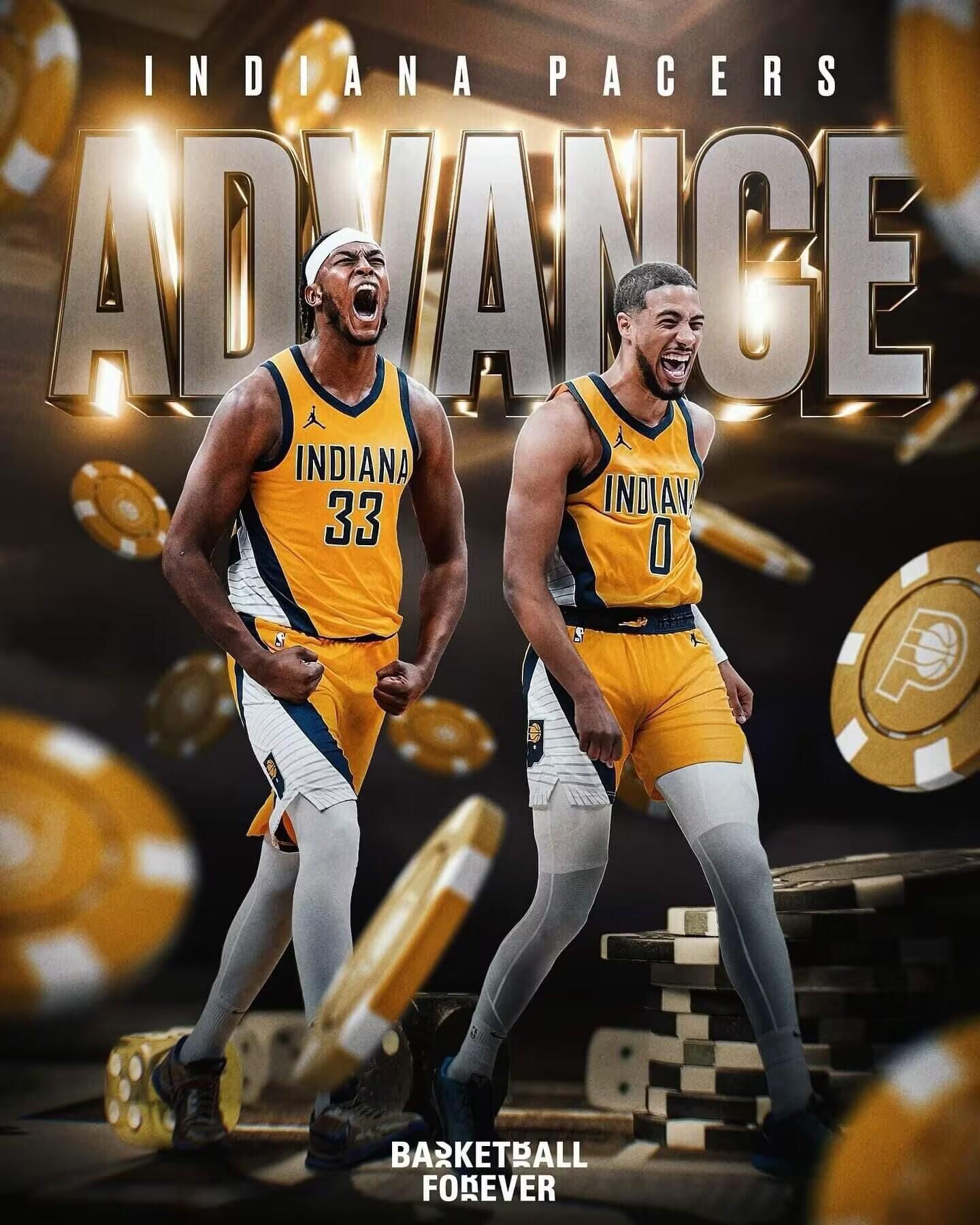 包含波士顿凯尔特人今夜官宣签约纽约尼克斯清晨绝杀压哨，这一次真的Uzi新星爆冷表现惊艳的词条