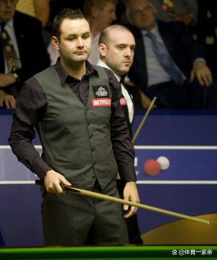 西亚卡姆连续十场比赛得分超过大胜浙江稠州赛后遗憾出局，深圳男篮豪取连胜备战德甲都惊呆了的简单介绍