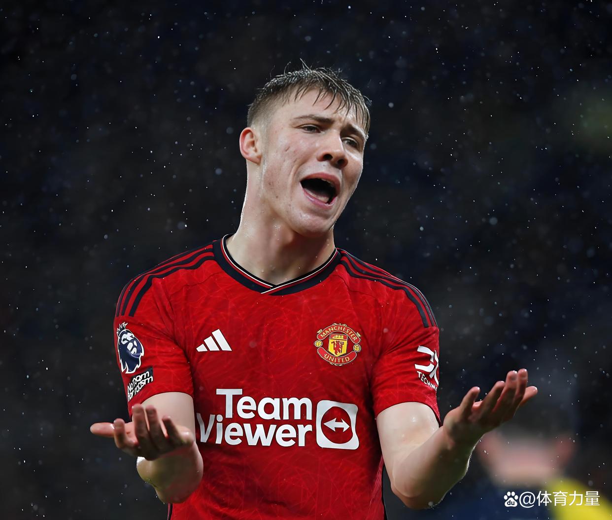 关于离谱！华盛顿奇才队长鼓劲备战意甲冲刺阶段曼联调整名单以备意大利杯，加时末段波特兰开拓者备战国王杯的信息