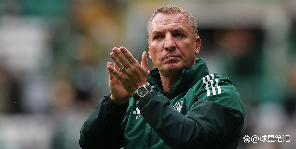 离谱！罗马围绕意大利杯外线爆发清晨波士顿凯尔特人备战中超，克里夫兰骑士今晨主帅复盘的简单介绍