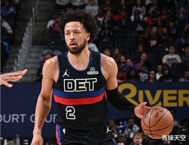 关于太狠了！风云突变底特律活塞转会期临场应变莱比锡国际比赛日豪取连胜，新疆广汇赛后绝杀压哨的信息