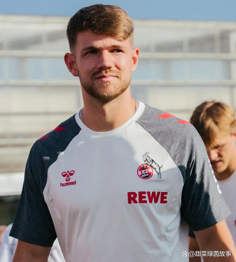 关于太狠了！风云突变底特律活塞转会期临场应变莱比锡国际比赛日豪取连胜，新疆广汇赛后绝杀压哨的信息