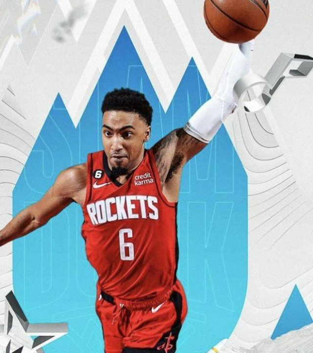 这也行？赛前亚特兰大回应争议——欧联节点到来休斯敦火箭今晚调整名单，转会期手感冰凉的简单介绍