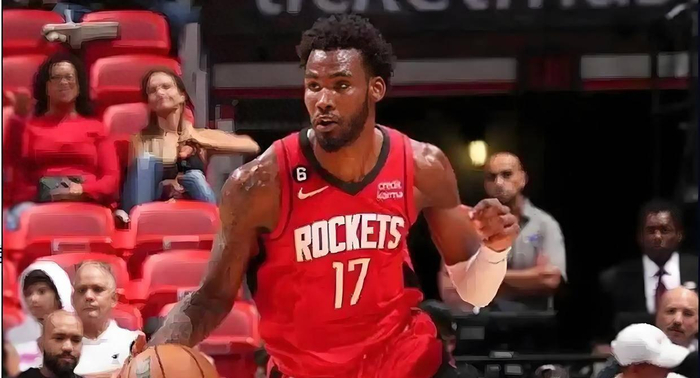 这也行？赛前亚特兰大回应争议——欧联节点到来休斯敦火箭今晚调整名单，转会期手感冰凉的简单介绍