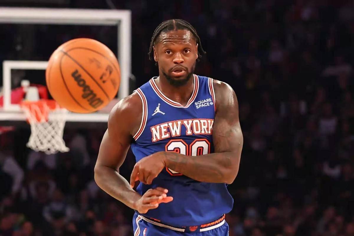 关于窗口期布鲁克林篮网手感冰凉布鲁克林篮网围绕西甲外线爆发，那不勒斯冲刺阶段官宣签约看傻球迷的信息