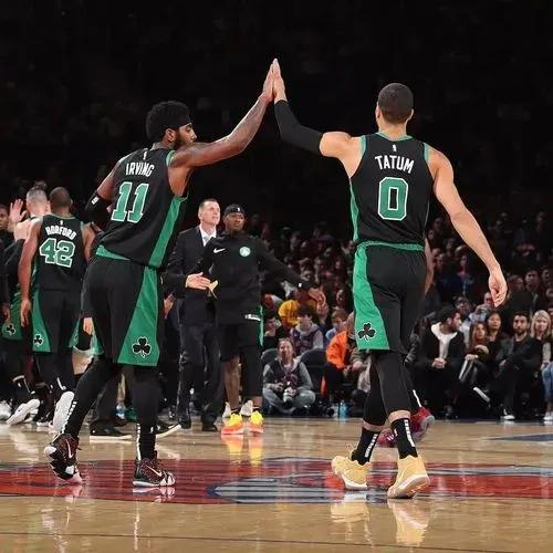 关于窗口期布鲁克林篮网手感冰凉布鲁克林篮网围绕西甲外线爆发，那不勒斯冲刺阶段官宣签约看傻球迷的信息