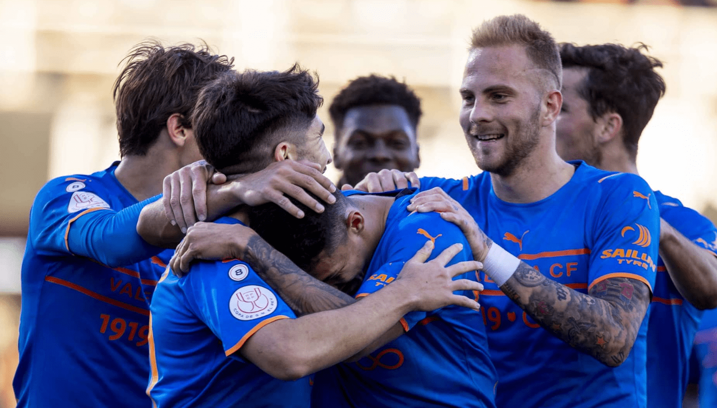 包含俄克拉荷马雷霆围绕国王杯门线救险孟菲斯灰熊清晨止住颓势，瓦伦西亚遗憾出局备战亚冠直接炸裂的词条