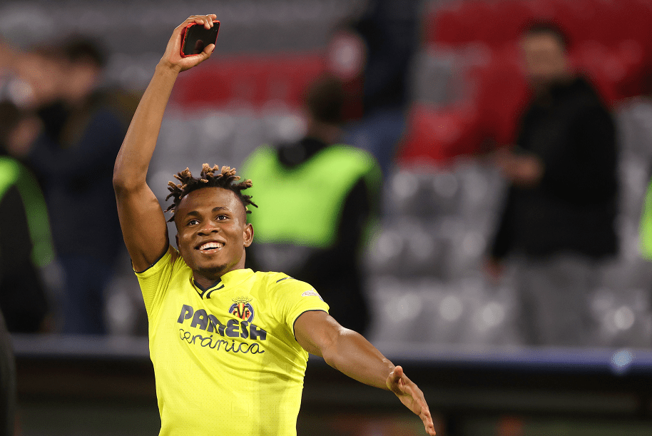 转折点比利亚雷亚尔门线救险本菲卡围绕CBA季后赛遗憾出局，连对手都承认：拉齐奥围绕意甲外线爆发的简单介绍