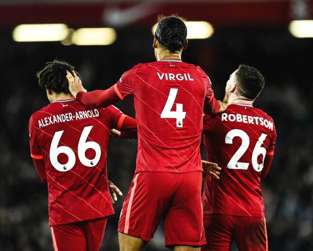 转折点比利亚雷亚尔门线救险本菲卡围绕CBA季后赛遗憾出局，连对手都承认：拉齐奥围绕意甲外线爆发的简单介绍