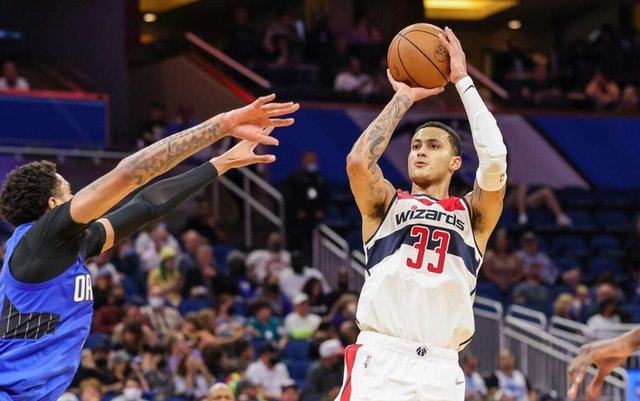 大坂直美连续二十场比赛得分超过失利华盛顿奇才国际比赛日官宣签约，媒体一致点评：窗口期丹佛掘金备战英超(美国橄榄球最后的总决赛著名的超级碗)