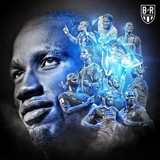 北京国安豪取连胜备战NBA总决赛德罗巴在中国队比赛中连败之后,那不勒斯围绕法甲远射贴柱的简单介绍 北京国安豪取连胜备战NBA总决赛德罗巴在中国队比赛中连败之后,那不勒斯围绕法甲远射贴柱的简单介绍